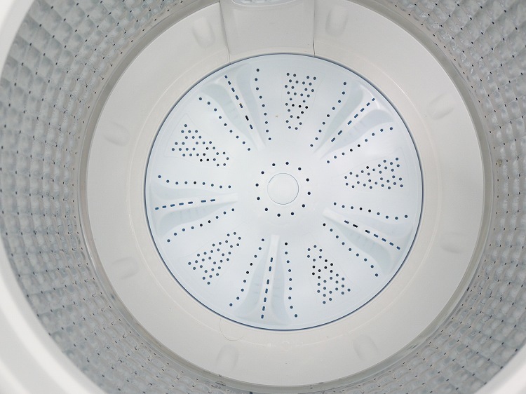 Haier/2023ǯ/7kg/ư/JW-U70HK