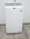 Haier/2023ǯ/7kg/ư/JW-U70HK