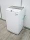 Haier/2023ǯ/7kg/ư/JW-U70HK