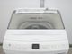 Haier/2023ǯ/7kg/ư/JW-U70HK
