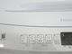 Haier/2023ǯ/7kg/ư/JW-U70HK