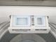 Haier/2023ǯ/7kg/ư/JW-U70HK