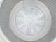 Haier/2023ǯ/7kg/ư/JW-U70HK