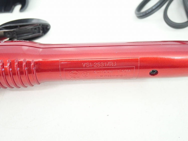 �������륵��������/2014ǯ��/������ ��������/VSI-2531/RJ