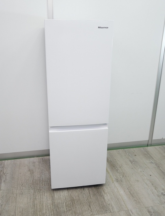 Hisense/2023ǯ/175L/¢/HR-D1701W