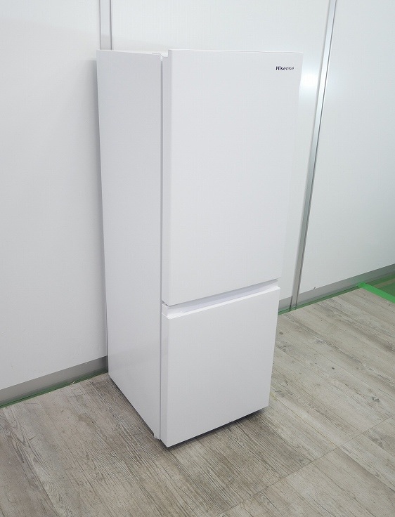 Hisense/2023ǯ/175L/¢/HR-D1701W