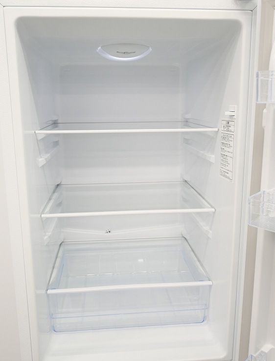 Hisense/2023ǯ/175L/¢/HR-D1701W