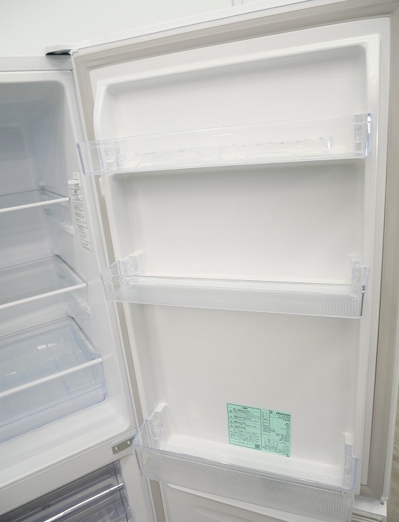 Hisense/2023ǯ/175L/¢/HR-D1701W