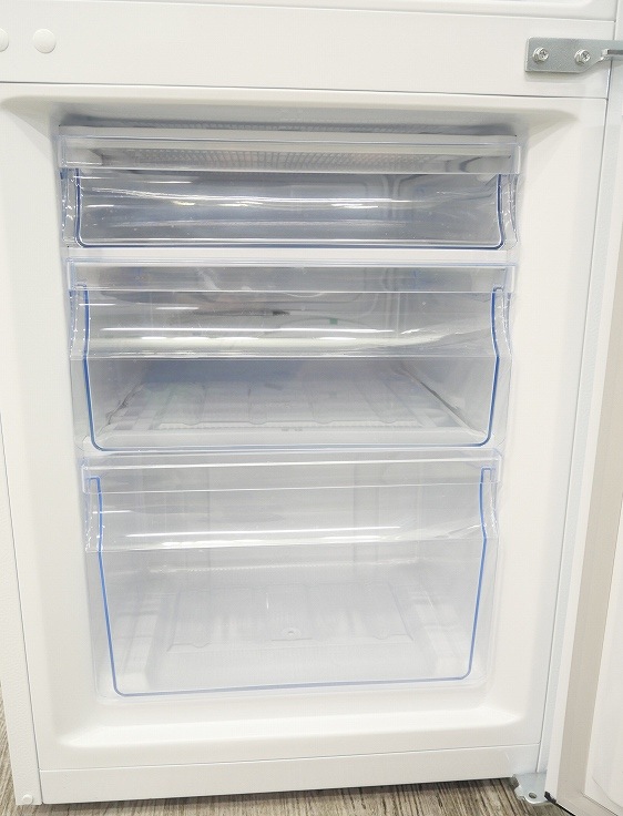 Hisense/2023ǯ/175L/¢/HR-D1701W