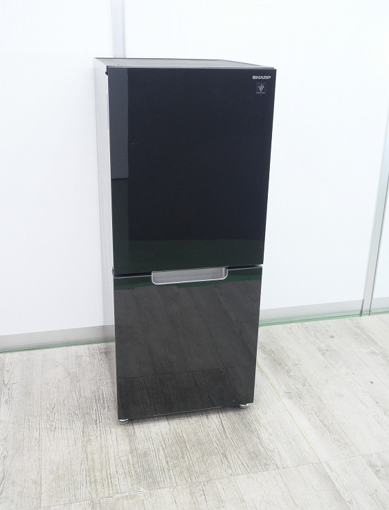 㡼/2021ǯ/152L/¢/SJ-GD15G-B