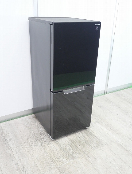 㡼/2021ǯ/152L/¢/SJ-GD15G-B