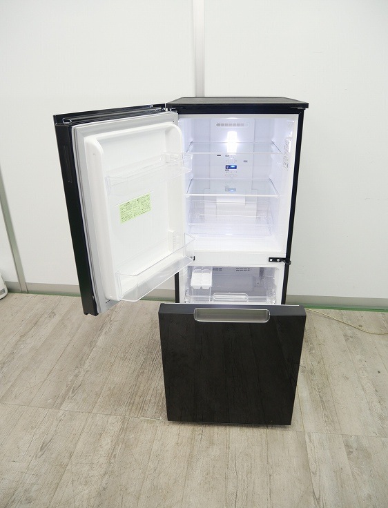 㡼/2021ǯ/152L/¢/SJ-GD15G-B