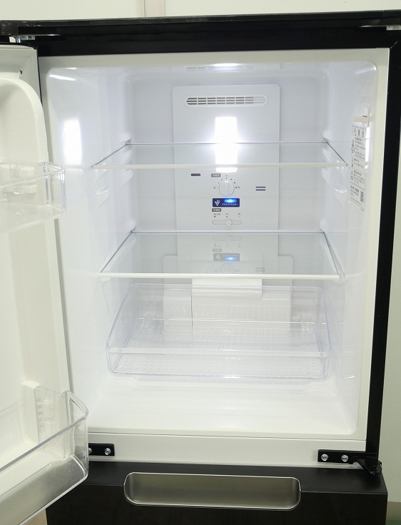 㡼/2021ǯ/152L/¢/SJ-GD15G-B