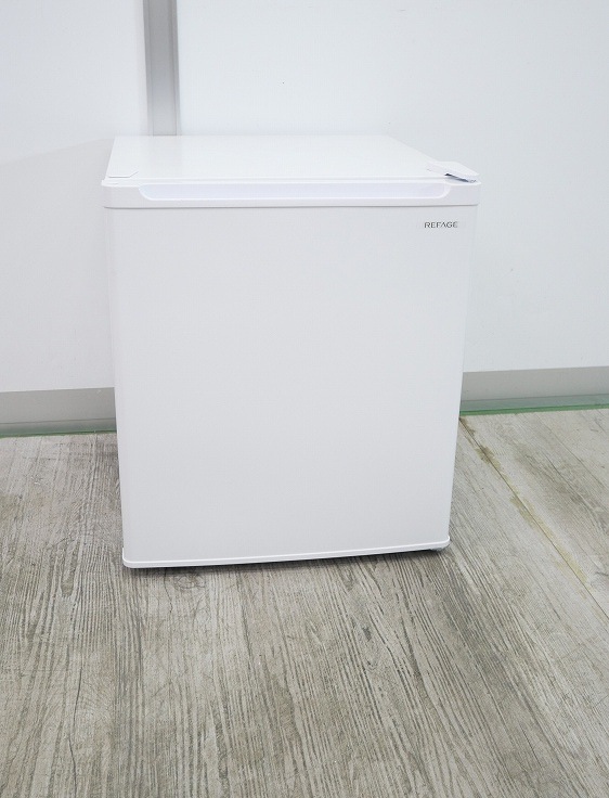 ��ޥ���/2025ǯ��/47L/��¢��/YRZ-C05N