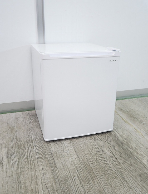 ��ޥ���/2025ǯ��/47L/��¢��/YRZ-C05N