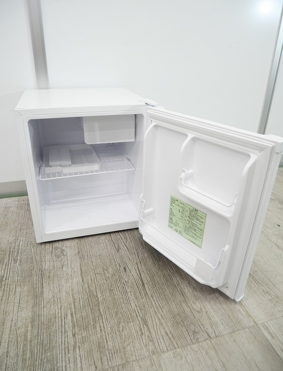 ��ޥ���/2025ǯ��/47L/��¢��/YRZ-C05N