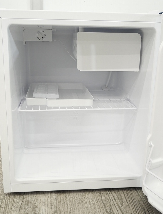 ��ޥ���/2025ǯ��/47L/��¢��/YRZ-C05N