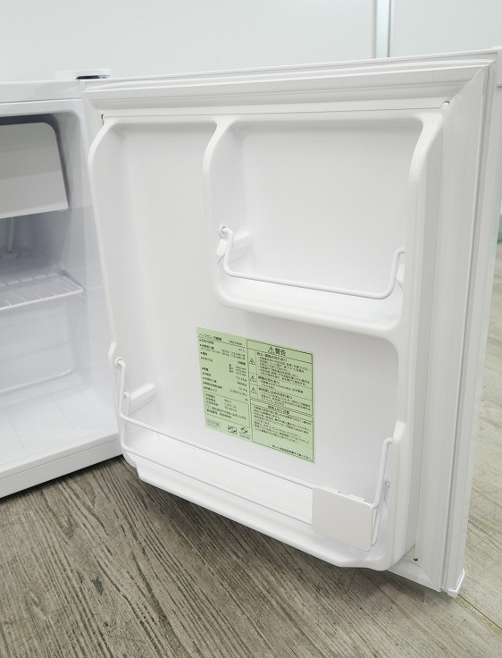 ��ޥ���/2025ǯ��/47L/��¢��/YRZ-C05N