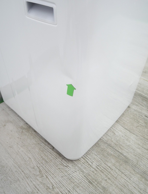 ޥ/2025ǯ/5.5kg/ư/YWM-T55LW