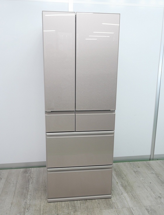 ��̤�����ʡۻ�ɩ��/6�ɥ�/602L/�Υ�ե���������¢��/MR-MZ60J-C