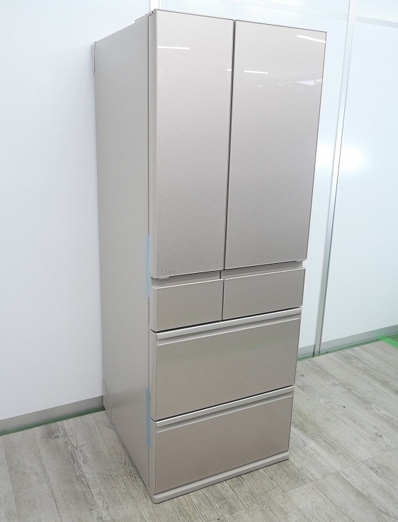 ��̤�����ʡۻ�ɩ��/6�ɥ�/602L/�Υ�ե���������¢��/MR-MZ60J-C