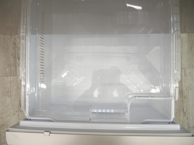 ��̤�����ʡۻ�ɩ��/6�ɥ�/602L/�Υ�ե���������¢��/MR-MZ60J-C
