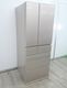 ��̤�����ʡۻ�ɩ��/6�ɥ�/602L/�Υ�ե���������¢��/MR-MZ60J-C