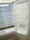 ��̤�����ʡۻ�ɩ��/6�ɥ�/602L/�Υ�ե���������¢��/MR-MZ60J-C