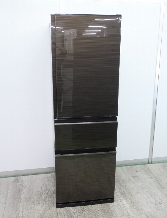 ��ɩ��/4�ɥ�/2021ǯ��/ 405L/�Υ�ե�����¢�����/MR-CD41BKF-BR1