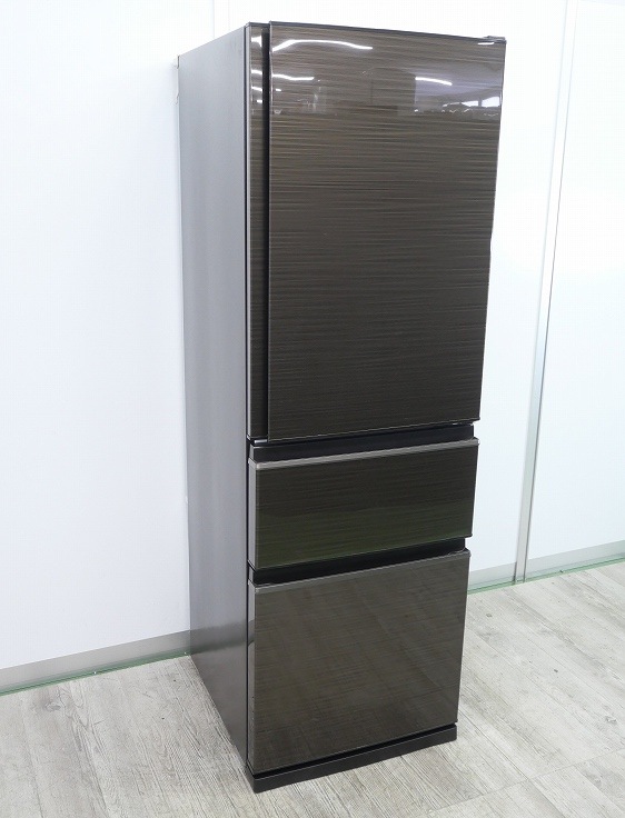 ��ɩ��/4�ɥ�/2021ǯ��/ 405L/�Υ�ե�����¢�����/MR-CD41BKF-BR1