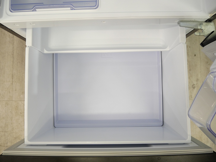 ��ɩ��/4�ɥ�/2021ǯ��/ 405L/�Υ�ե�����¢�����/MR-CD41BKF-BR1