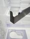 ��ɩ��/4�ɥ�/2021ǯ��/ 405L/�Υ�ե�����¢�����/MR-CD41BKF-BR1