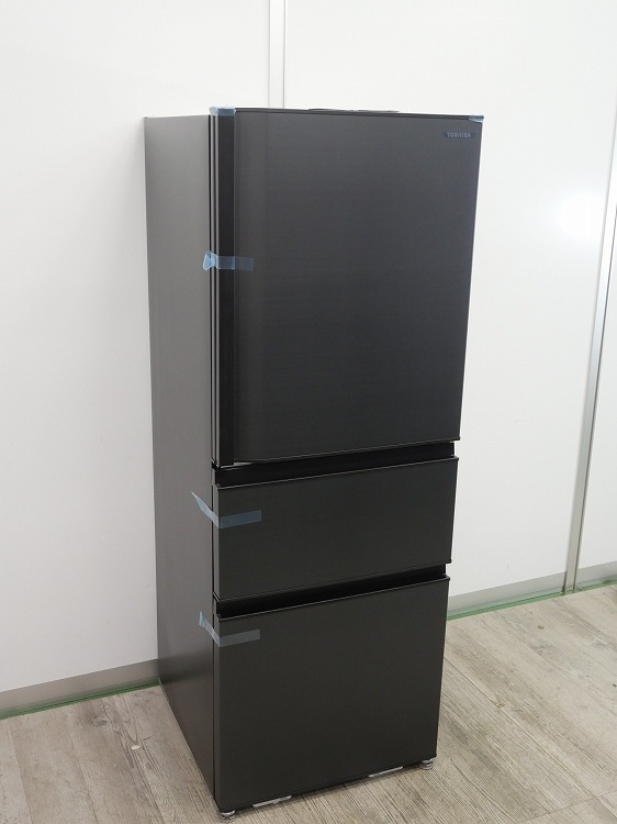 ��̤�����ʡ������3�ɥ�/�ޥåȥ��㥳����/326L/�Υ�ե���������¢��/GR-W33SC(KZ)