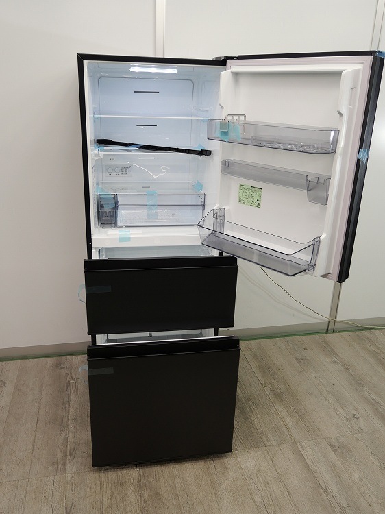 ��̤�����ʡ������3�ɥ�/�ޥåȥ��㥳����/326L/�Υ�ե���������¢��/GR-W33SC(KZ)