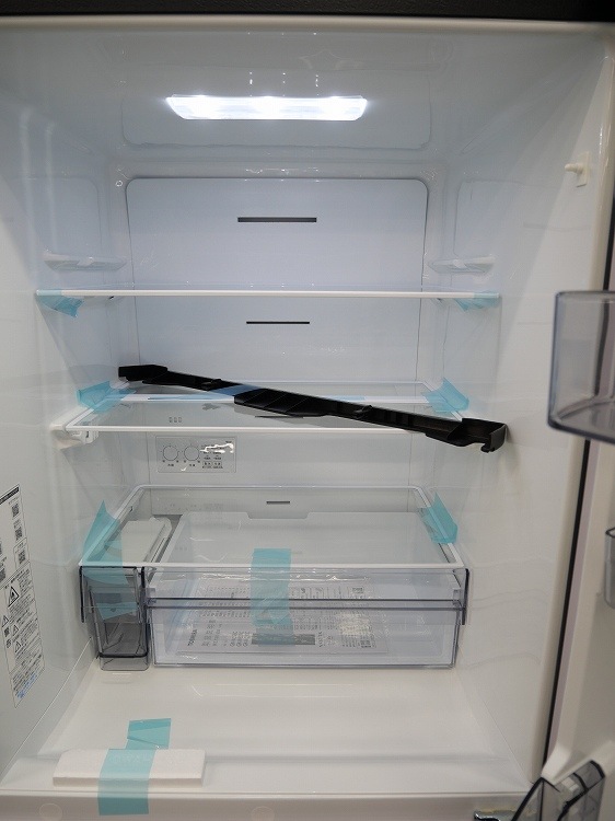 ��̤�����ʡ������3�ɥ�/�ޥåȥ��㥳����/326L/�Υ�ե���������¢��/GR-W33SC(KZ)