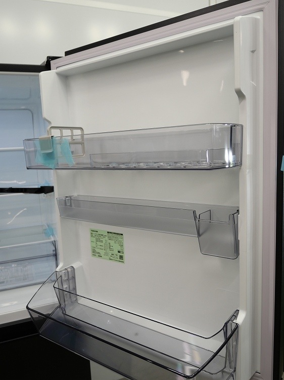 ��̤�����ʡ������3�ɥ�/�ޥåȥ��㥳����/326L/�Υ�ե���������¢��/GR-W33SC(KZ)