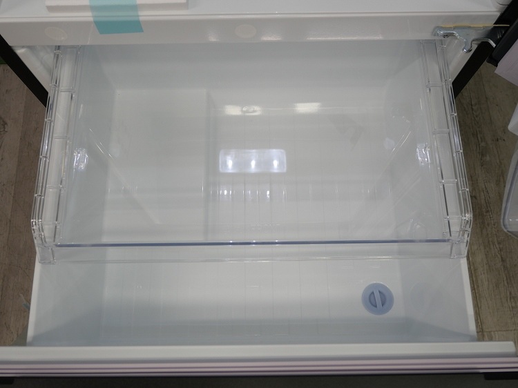 ��̤�����ʡ������3�ɥ�/�ޥåȥ��㥳����/326L/�Υ�ե���������¢��/GR-W33SC(KZ)