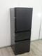 ��̤�����ʡ������3�ɥ�/�ޥåȥ��㥳����/326L/�Υ�ե���������¢��/GR-W33SC(KZ)