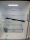 ��̤�����ʡ������3�ɥ�/�ޥåȥ��㥳����/326L/�Υ�ե���������¢��/GR-W33SC(KZ)
