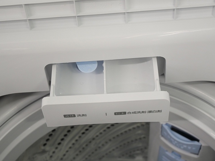 Hisense��/25ǯ��24ǯ��/124L,5.5kg/��Ų���2�����å�