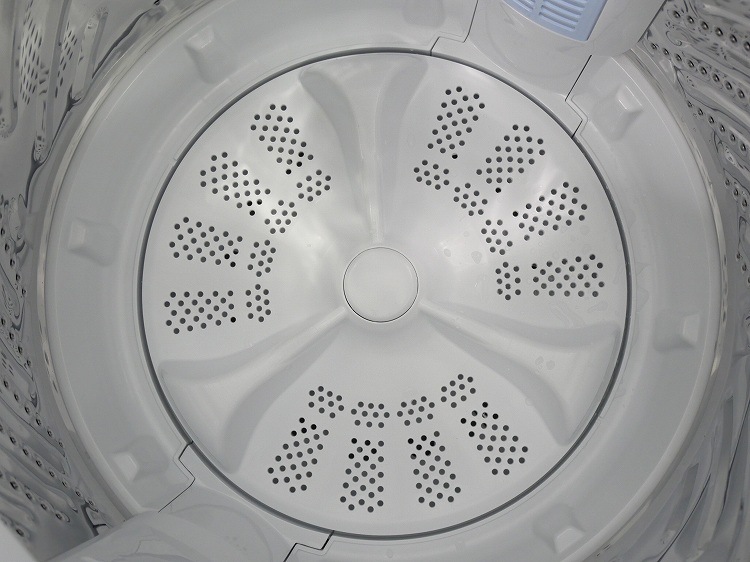 Hisense��/25ǯ��24ǯ��/124L,5.5kg/��Ų���2�����å�