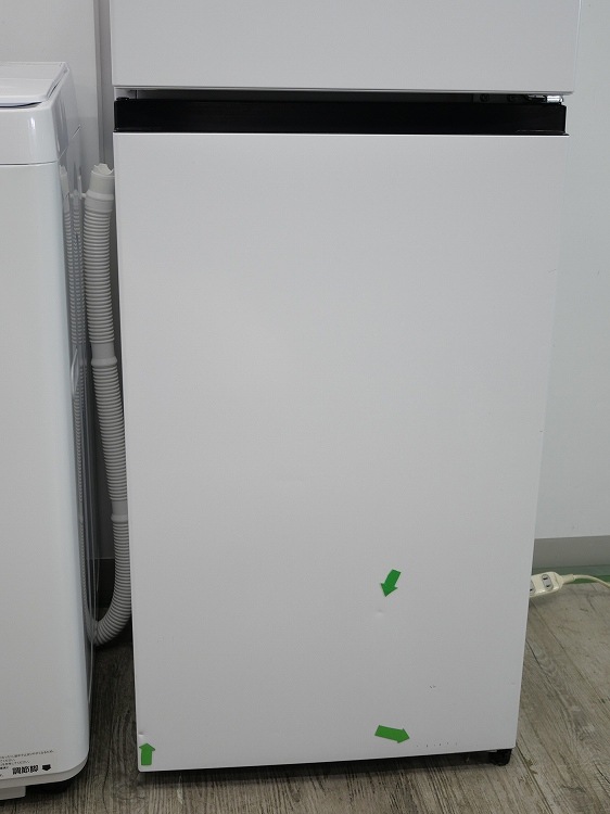 Hisense��/25ǯ��24ǯ��/124L,5.5kg/��Ų���2�����å�