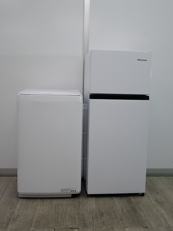 Hisense��/25ǯ��24ǯ��/124L,5.5kg/��Ų���2�����å�