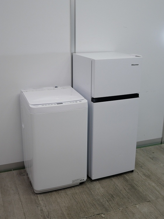 Hisense��/25ǯ��24ǯ��/124L,5.5kg/��Ų���2�����å�