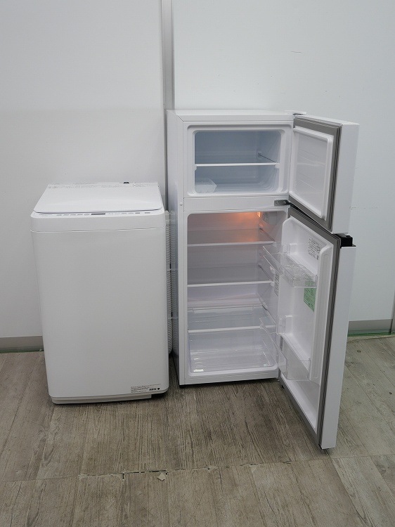 Hisense��/25ǯ��24ǯ��/124L,5.5kg/��Ų���2�����å�