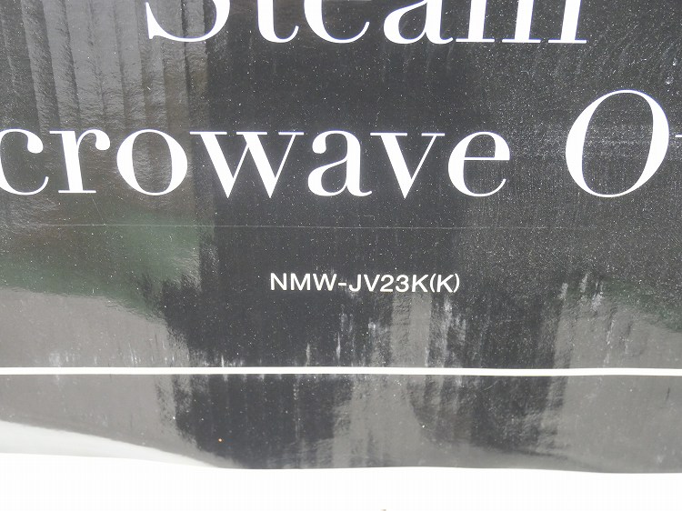 ̤ʡۥޥ/2022ǯ/1000W/֥/NMW-JV23K