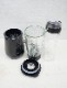 ɥƥå/2020ǯ/ߥ/0.6L/MX-903BK