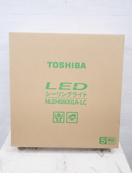 ̤ʡ/󥰥饤(LED)/8/2019ǯ/NLEH08001A-LC
