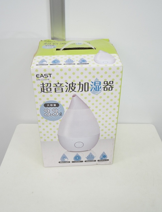 ̤ʡۥ/޲ü/EAK-CO33W)