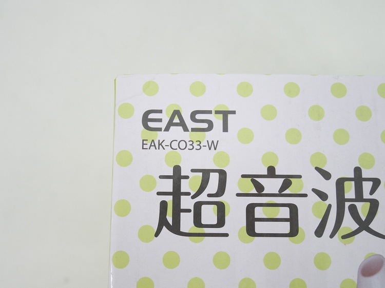 ̤ʡۥ/޲ü/EAK-CO33W)